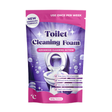 FizzClean image